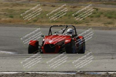 media/May-17-2025-VARA (Sat) [[ff3a2e4a11]]/Qualifying/Group 4/Off Ramp turn/